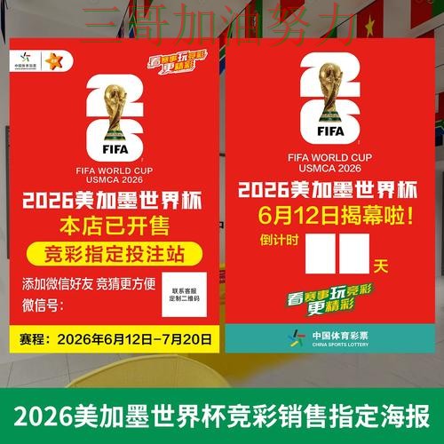 世界杯投注网站大全深度解析总结:靠谱吗关键点解析(World Cup 2026) 世界杯投注网站大全深度解析总结:靠谱吗关键点解析(World Cup 2026)