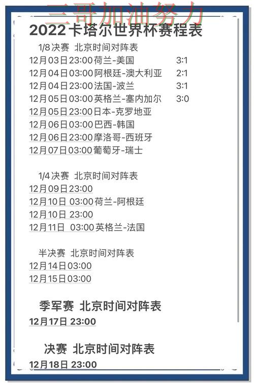 世界杯竞猜入口怎么选如何选?结合平台排行一次讲透(世界杯官方信息) 世界杯竞猜入口怎么选如何选?结合平台排行一次讲透(世界杯官方信息)